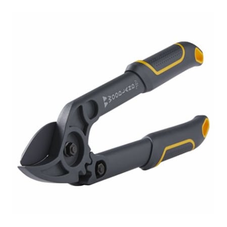 Woodland Tools GT 16 Lopper 25-3007-100